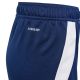 3. Spodenki adidas Tiro 24 Training Jr IS1003