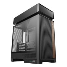 Obudowa DeepCool CL660