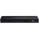 3. TRENDnet Switch 18-Port Gigabit 4PPoE