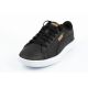24. Buty Puma Vikky W 373226 02