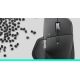41. Logitech MX Master 4 for Business - Graphite