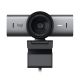 10. Logitech Webcam  MX Brio 705 for Business Graphite