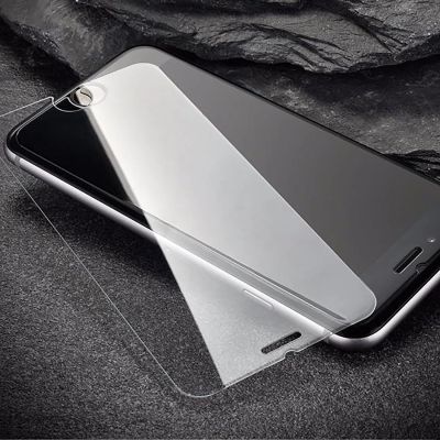 7. Szkło hartowane Wozinsky Tempered Glass na Samsung Galaxy M16, 2-pak