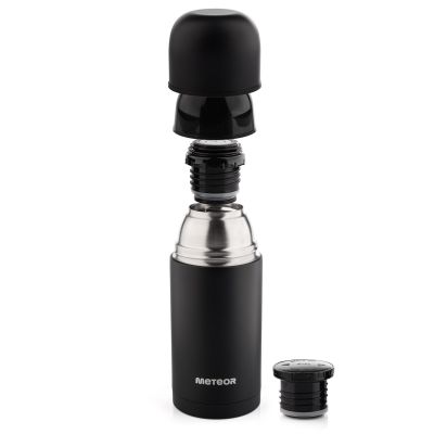 3. Termos Meteor 750 ml 17246