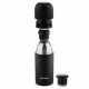3. Termos Meteor 750 ml 17246