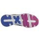 4. Skechers Arch Fit-Infinity Cool 149722-NVPR Granatowe 36
