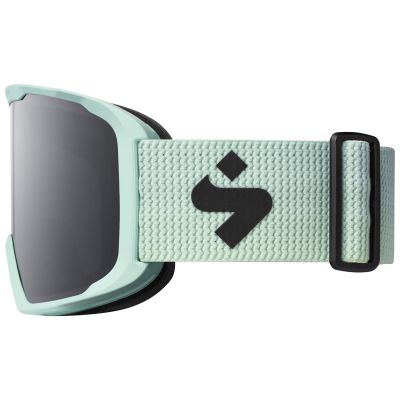 5. Gogle Sweet Protection Durden Rig Reflect 92800558976