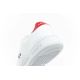 16. Buty Lacoste Carnaby Cup 125 4 SMA M 749SMA0112407