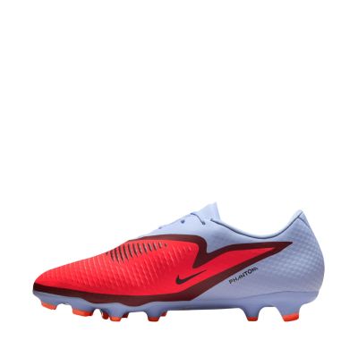 11. Buty piłkarskie Nike Phantom 6 Low Academy FG/MG HJ4564 400