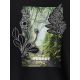 8. Bluza dresowa loose bez kaptura damska 4F 4FRSS26TSWSF2837-20S