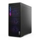 10. Lenovo Legion | T7 34IAS10 | Desktop | Tower | Intel Core Ultra 7 | 265KF | 32 (2x16GB) GB | UDIMM DDR5 | 1000 GB | NVIDIA GeForce RTX 5080 | No Optical drive | No keyboard | Windows 11 Home | Warranty 24 month(s)