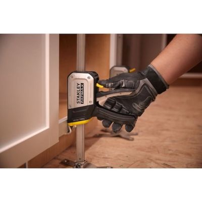 4. Podnośnik tradelift [twin pack]