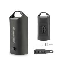 Qunature torba rowerowa na widelec 30140122001