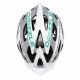 9. Kask rowerowy Meteor MV29 Drizzle 24713-24714