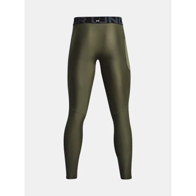 2. Legginsy Under Armour M 1361586-390