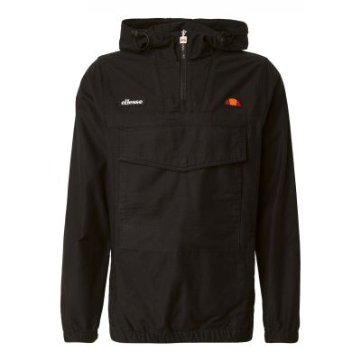 12. Ellesse kurtka męska z kapturem Mont 3 Oh Jacket SHB23139011