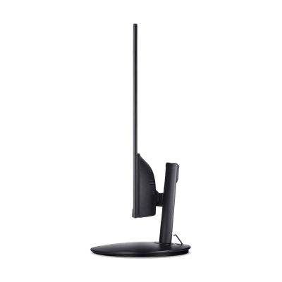 5. Acer SH322QKbmiphux monitor komputerowy