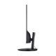 5. Acer SH322QKbmiphux monitor komputerowy