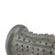 4. Roller do stóp 60561