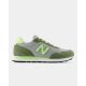 Buty klasyczne męskie New Balance 515 Lifestyle  (M5155HQ)