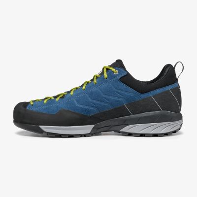 2. Scarpa MESCALITO