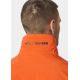 2. Kurtka Helly Hansen Hp Racing Jacket M 30205 307