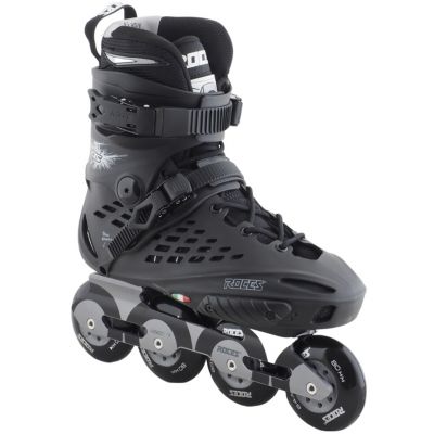 3. Łyżworolki Roces X35 TIF 400849 01