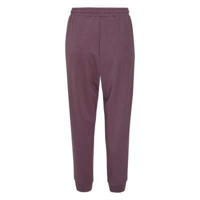 2. Damskie Spodnie IRNON WMNS