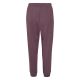 2. Damskie Spodnie IRNON WMNS