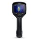 3. FLIR Profesjonalna kamera termowizyjna E8-PRO z Wi-Fi