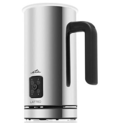 2. Spieniacz do mleka ETA Latteo - 618990000