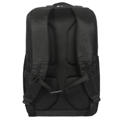 2. Targus EcoSmart plecak City backpack Czarny