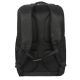 2. Targus EcoSmart plecak City backpack Czarny