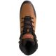 2. Buty Lee Cooper M LCJ-23-01-2046M