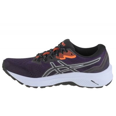 2. Buty do biegania Asics GT-1000 11 TR W 1012B388-001