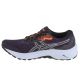 2. Buty do biegania Asics GT-1000 11 TR W 1012B388-001