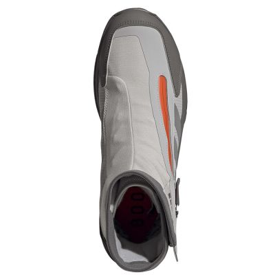 3. Buty adidas Terrex Free Hiker 2 Gore-Tex Climawarm+  KI8656