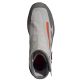 3. Buty adidas Terrex Free Hiker 2 Gore-Tex Climawarm+  KI8656