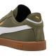 3. Buty Puma Club II 397447 57