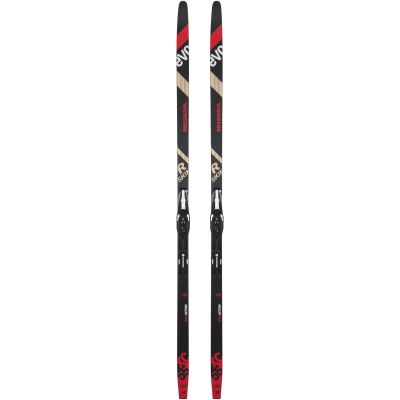Narty biegowe Rossignol EVO XC 55 R-SKIN