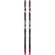 Narty biegowe Rossignol EVO XC 55 R-SKIN