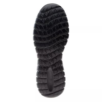 3. Buty Hi-Tec Herami M 92800346915