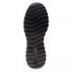 3. Buty Hi-Tec Herami M 92800346915