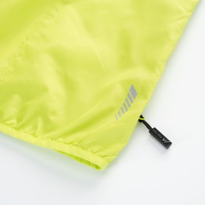12. Kurtka Martes Essentials Lino M 92800625428