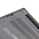 4. Acer TravelMate P4 TMX414-51-TCO Ultra 5 228V 14"WUXGA IPS300n U5 228V 32GB LPDDR5X SSD512 Intel Arc 130V Graphics WLAN+BT LAN Cam1080p 65Wh W11Pro Steel Gray 3Y OnSite