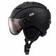 9. Kask narciarski Meteor Holo 24961