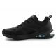 5. Buty Skechers TRES-AIR UNO-MODERN M 183071-BBK