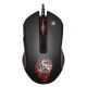 7. DEFENDER MYSZ GM-927 SLEIPNIR OPTIC 12800dpi 6P