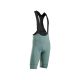 Spodenki rowerowe NORTHWAVE Extreme Pro 2 Bibshort zielone
