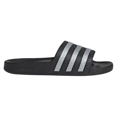 3. Klapki adidas ADILETTE AQUA KJ7351